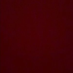 Meet your Posher, Savannah